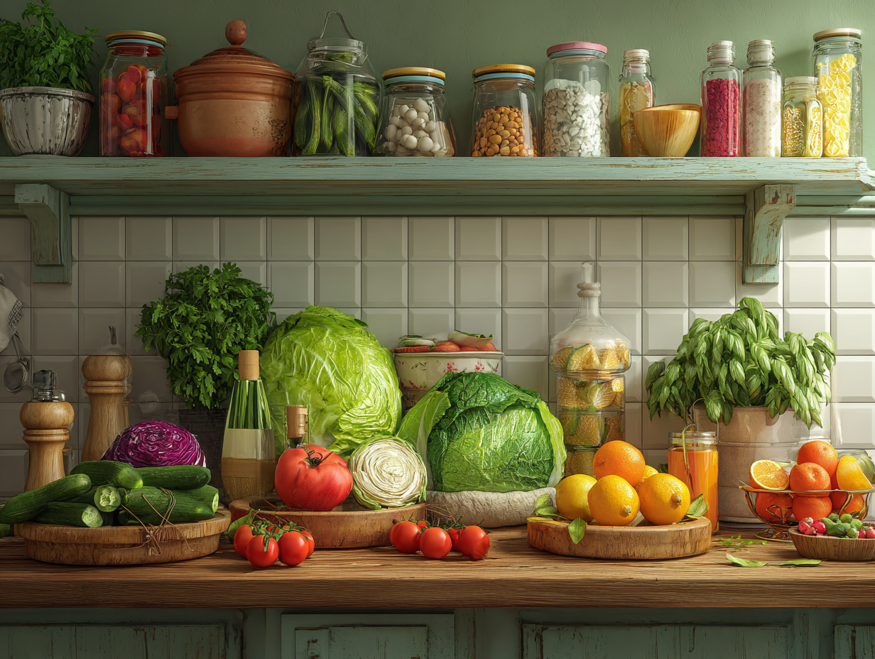 Seguimiento y registro de hábitos alimentarios saludables